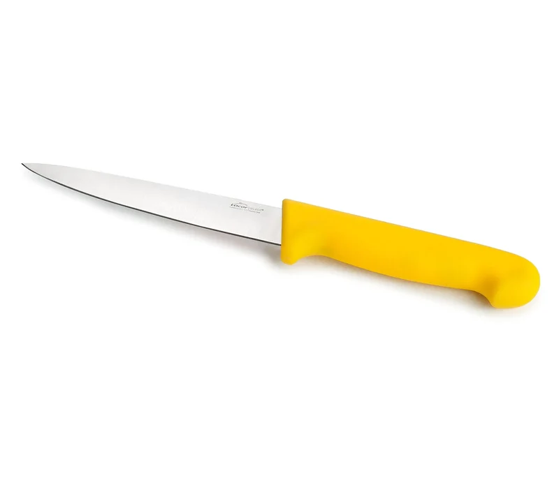 LACOR Couteau polyvalent Select 38370