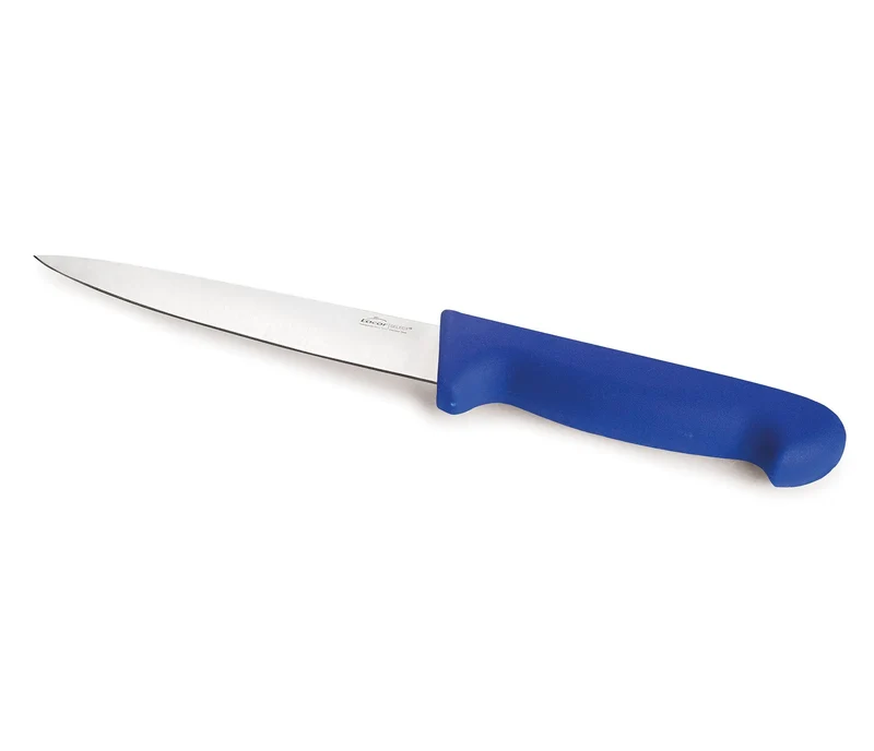 LACOR Couteau polyvalent Select 38371