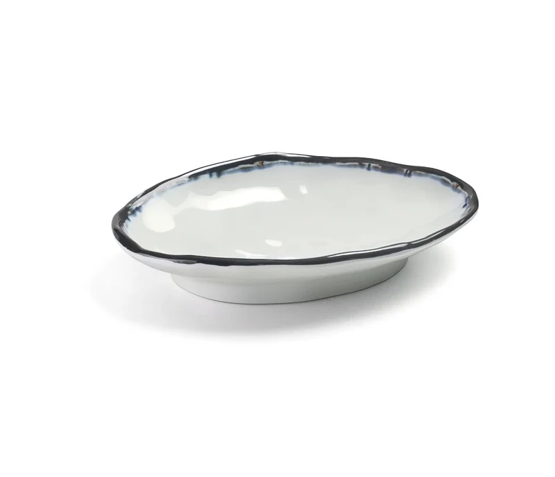 LACOR Fontaine ovale haute Sea 63963