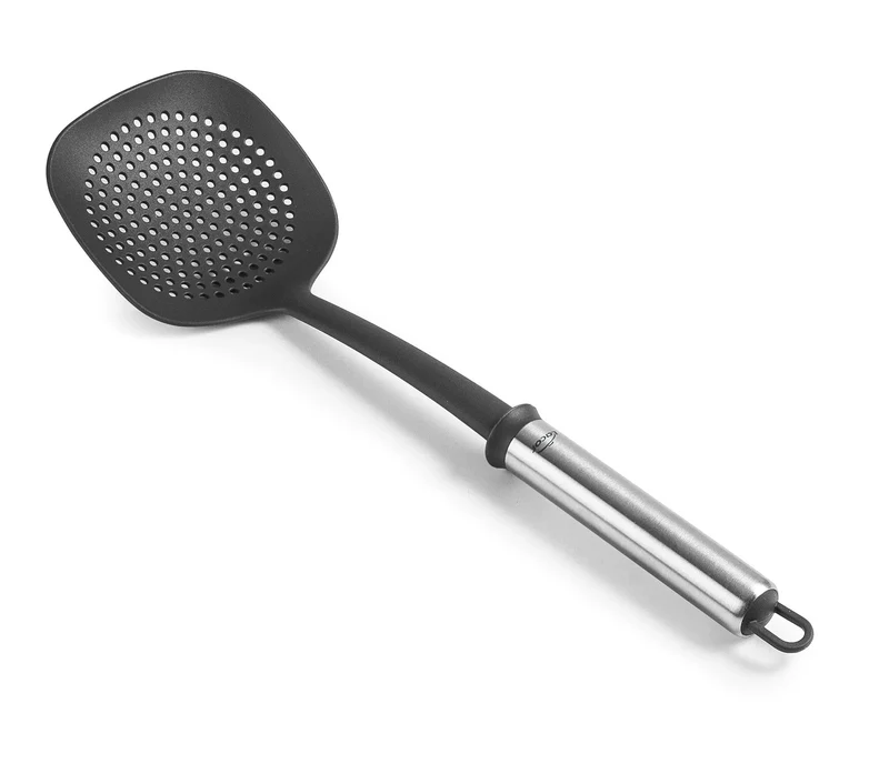 LACOR Écumoire Due 68272