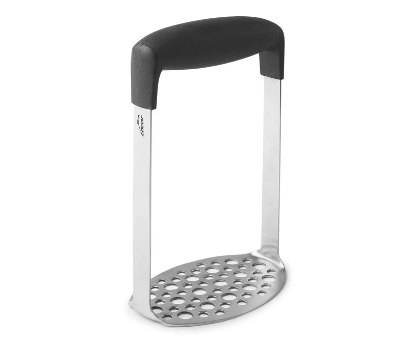 Éplucheur de pommes de terre LACOR Basic 62897