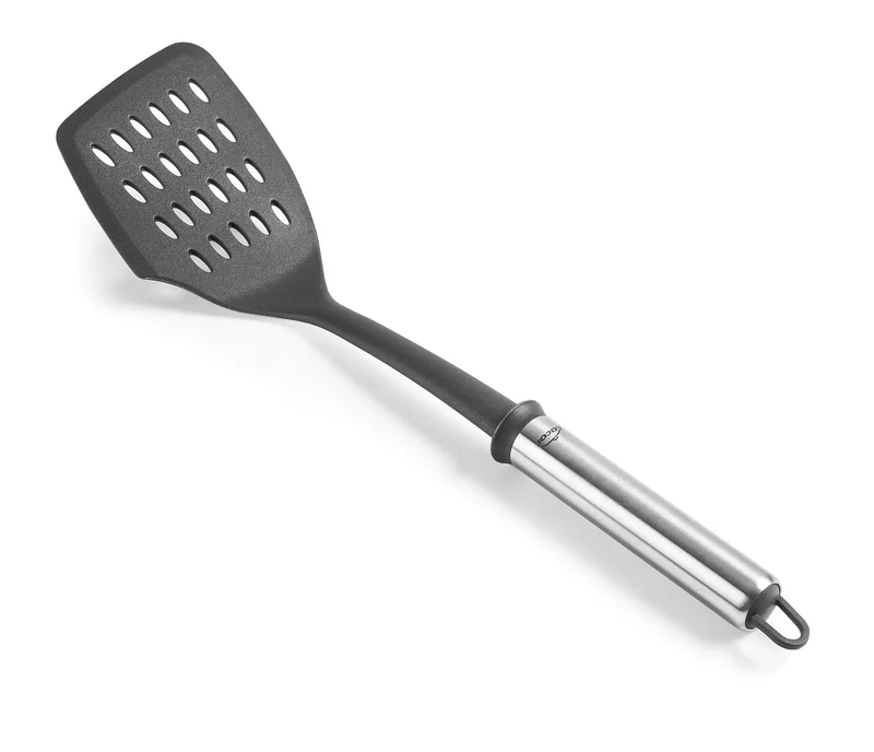 LACOR Spatule perforée Due 68275