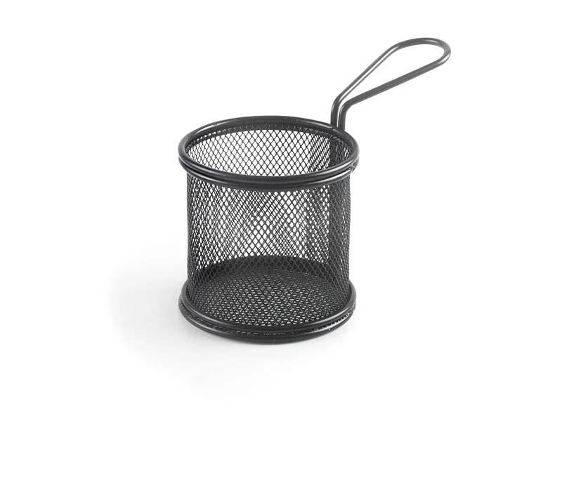 LACOR Mini panier rond Snack 61150