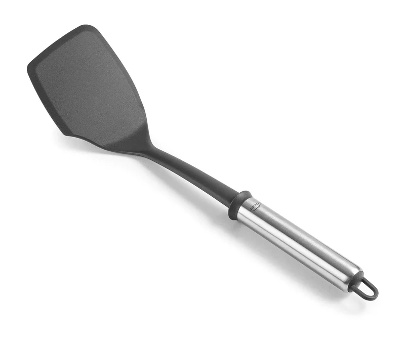 LACOR Spatule Due 68274