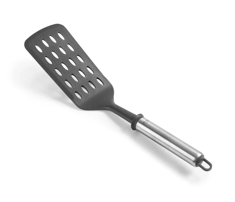 Spatule à poisson LACOR Due 68276