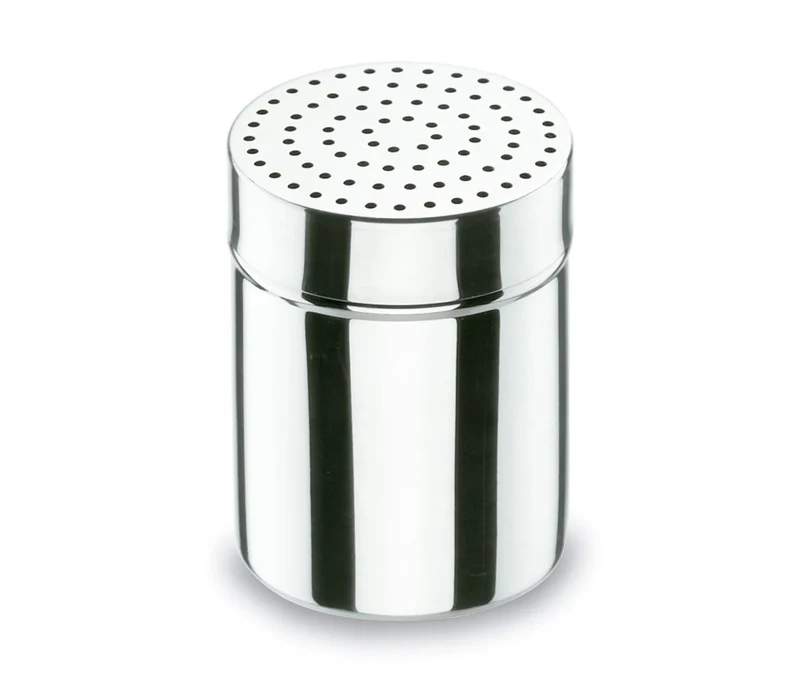 LACOR Especiero Maxi Inox 62905