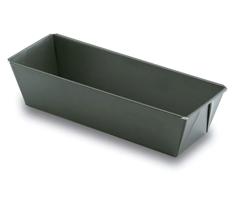 LACOR Moule à gâteau Noir 68725