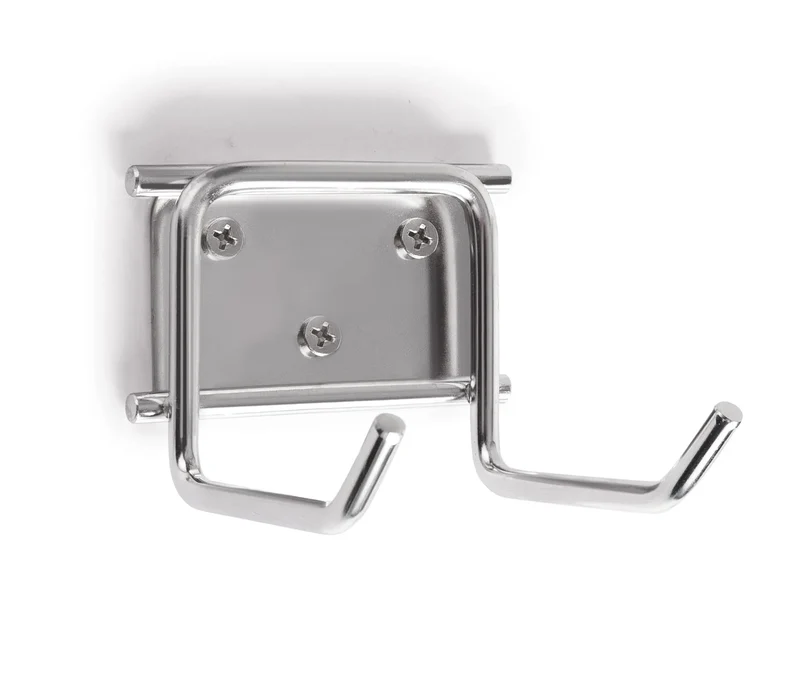 LACOR Support pour batteur Brisk 69801