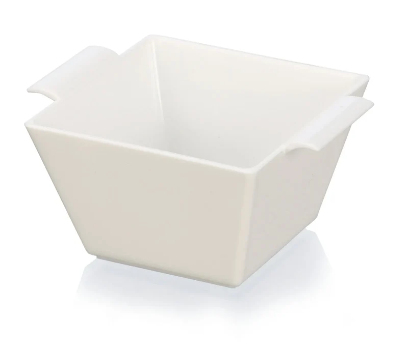 Ensemble de 6 paniers Degustare 60756 de LACOR