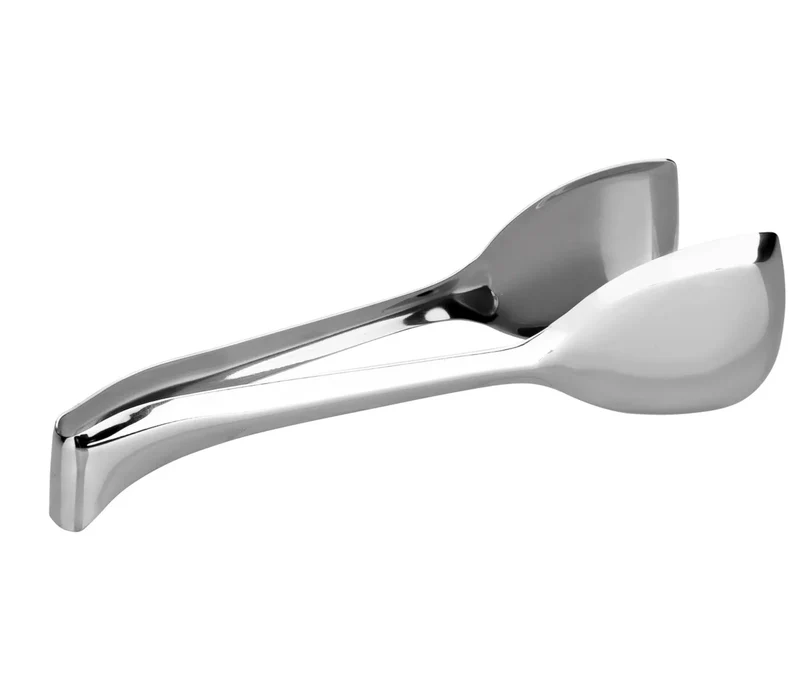 Pince à pain LACOR Blend 62978