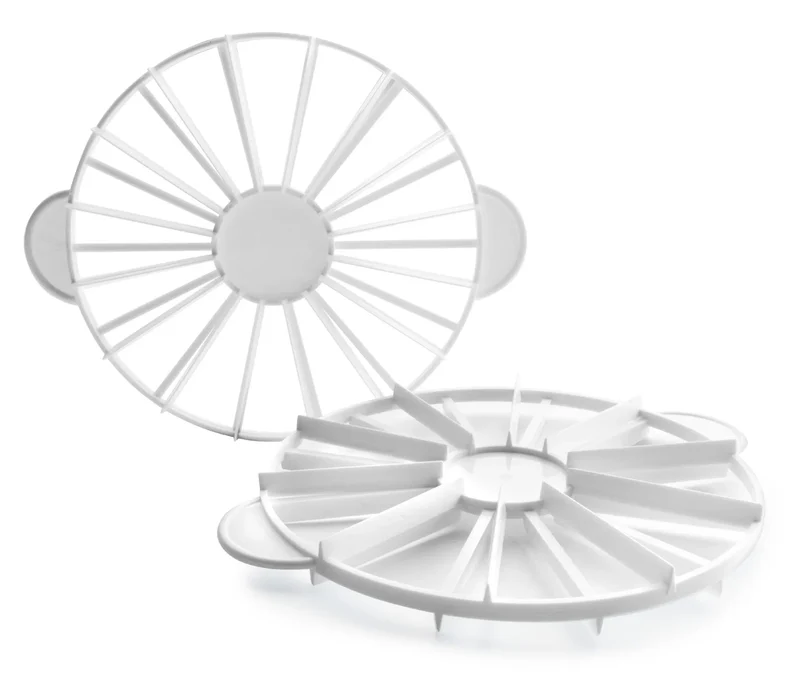 LACOR Marqueur de gâteaux 68511