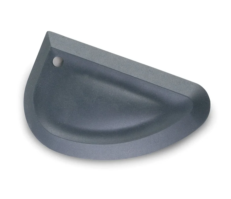 LACOR Gratte en silicone Flex 67414