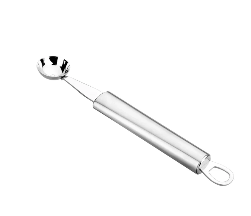 LACOR Cortador de boules Luxe 62683