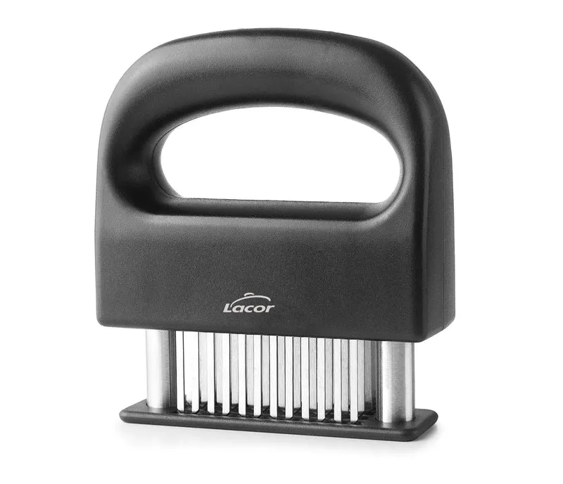 LACOR Ablandacarne Noir 61250