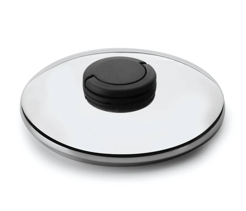 LACOR Tapa Estudio 85916