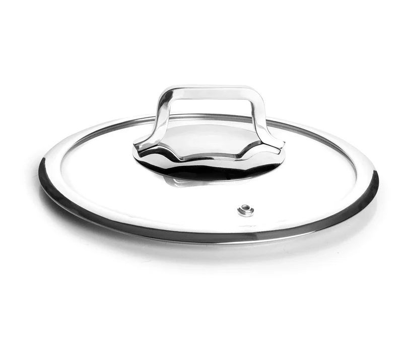 LACOR Couvercle de casserole Buffet 15306