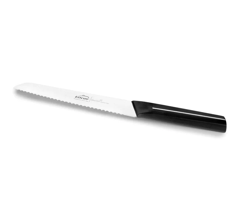 Couteau de cuisine LACOR Master 38232