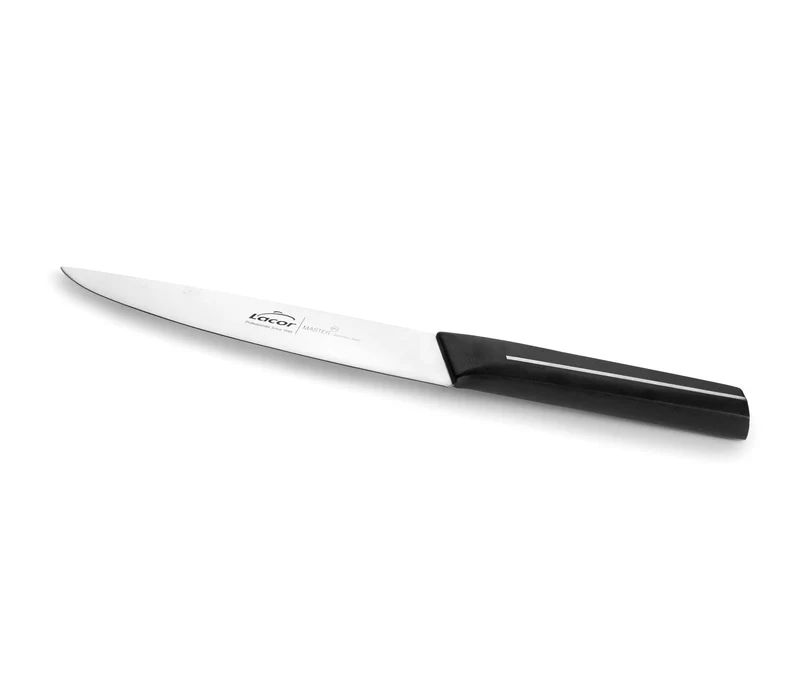 LACOR Couteau filet Master 38231