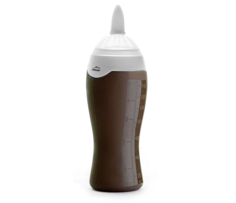 LACOR Bouteille biberon pour décoration 64457
