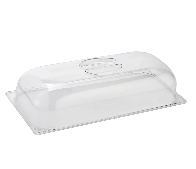 Couvercle haut pour seau à glace LACOR 66900P