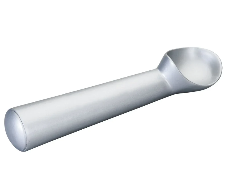 LACOR Distributeur de glace en aluminium 67090
