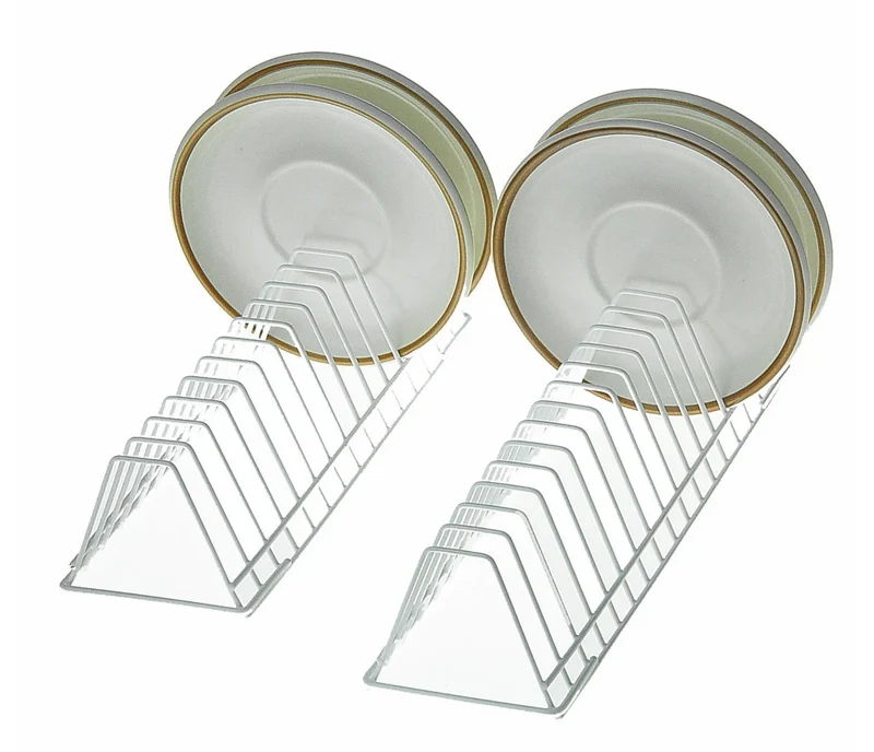LACOR Support pour assiettes 69207
