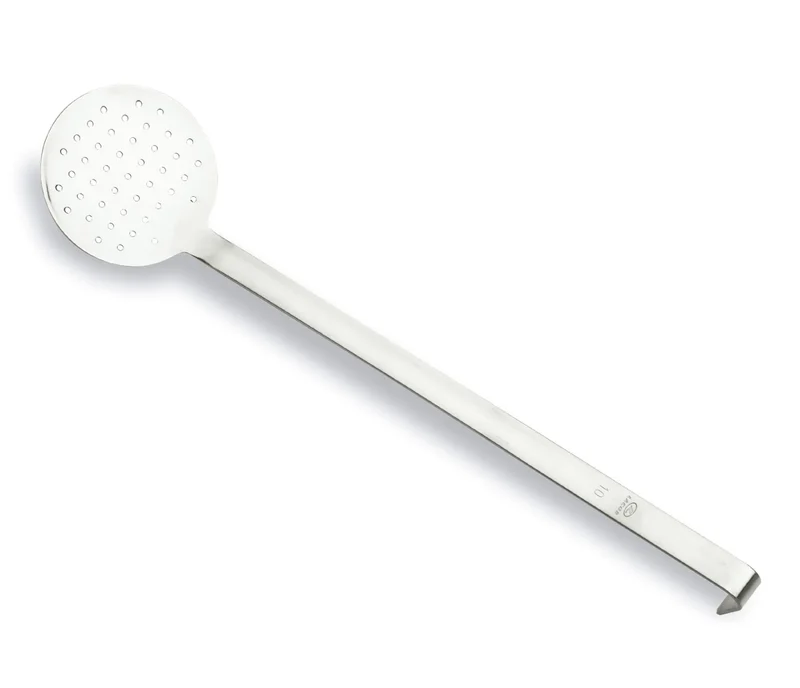 LACOR Écumoire U.P. 60408