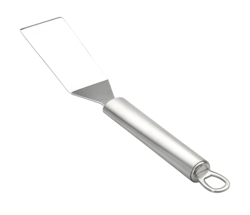 LACOR Spatule plate Luxe 62676