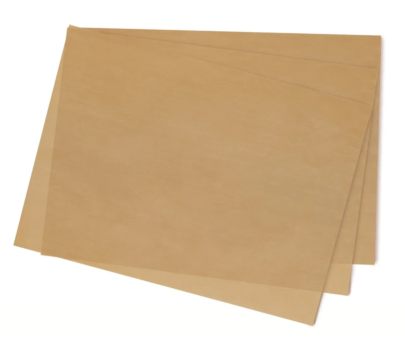 LACOR Feuilles réutilisables 66746