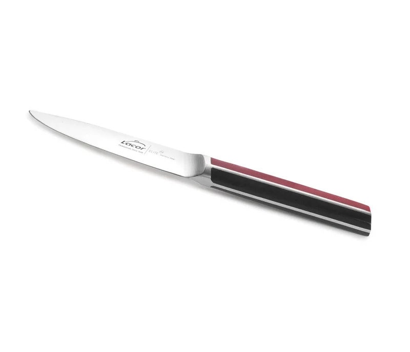 LACOR Couteau de cuisine Elite 38224