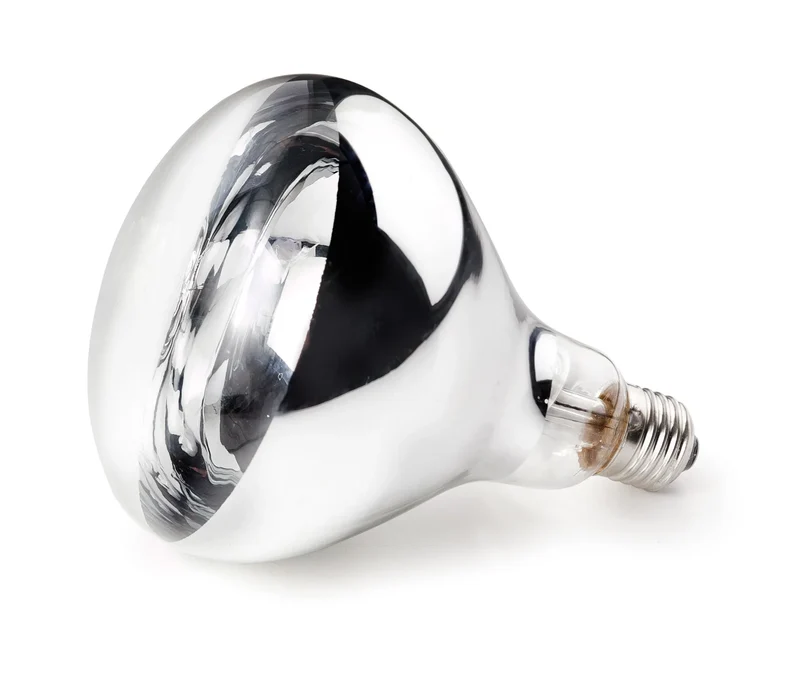 LACOR Ampoule infrarouge R69061A