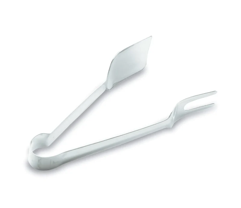 Pince de service LACOR Blend 68009