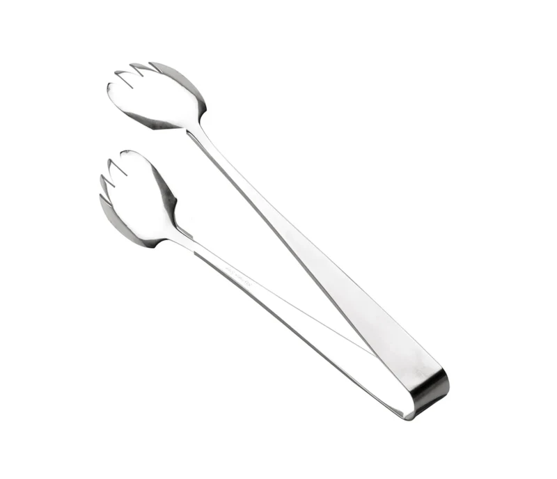 Pince à glace LACOR Luxe 62337