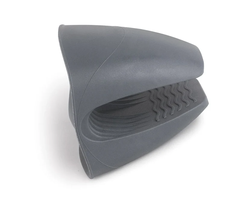 Manique en silicone LACOR 60014