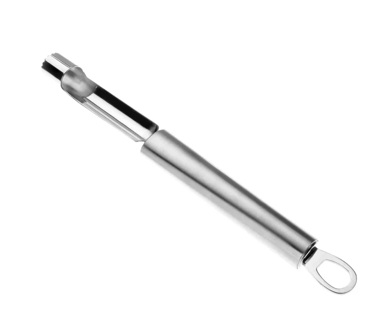 LACOR Découpeur de cœurs de luxe 62686