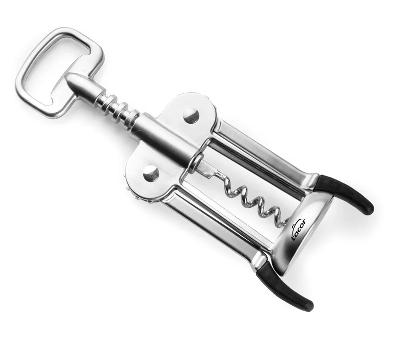 LACOR Tire-bouchon Classic 63047