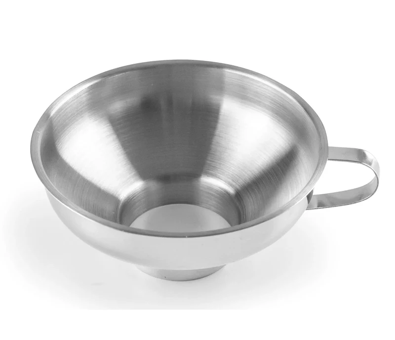 LACOR Entonnoir pour confiture 62517