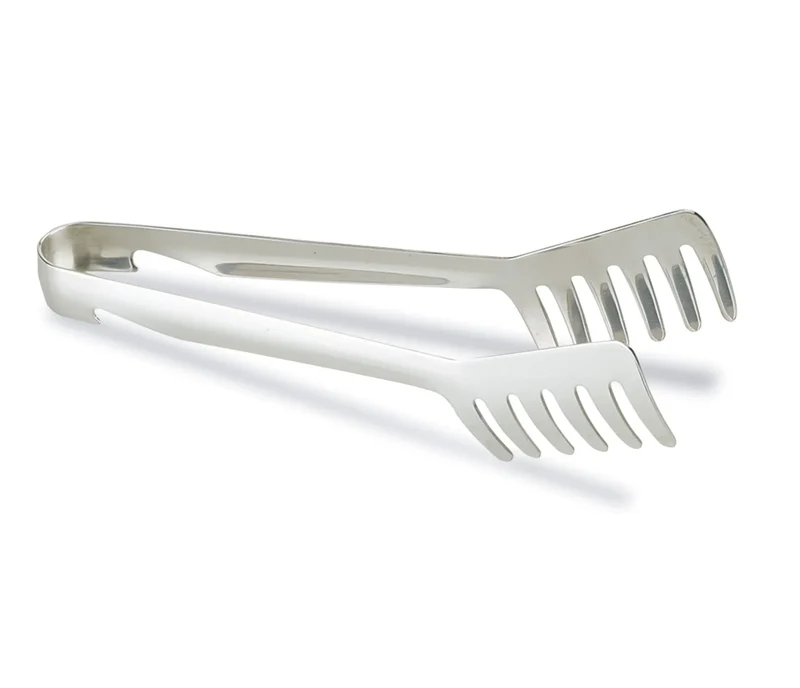Pince à pâtes Luxe LACOR 62981