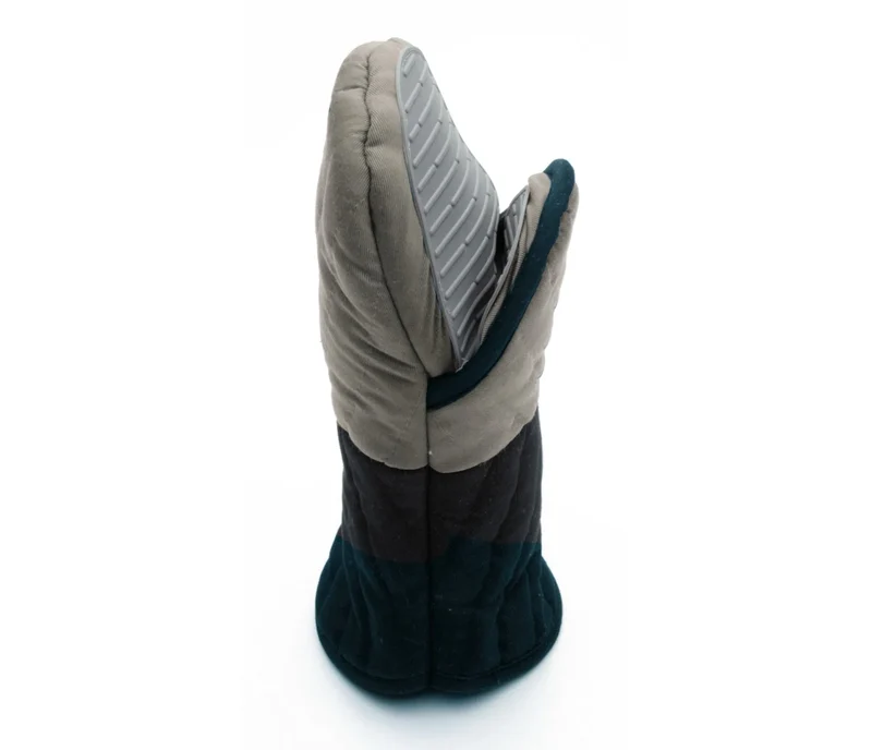LACOR Gant de cuisine Safe 61034