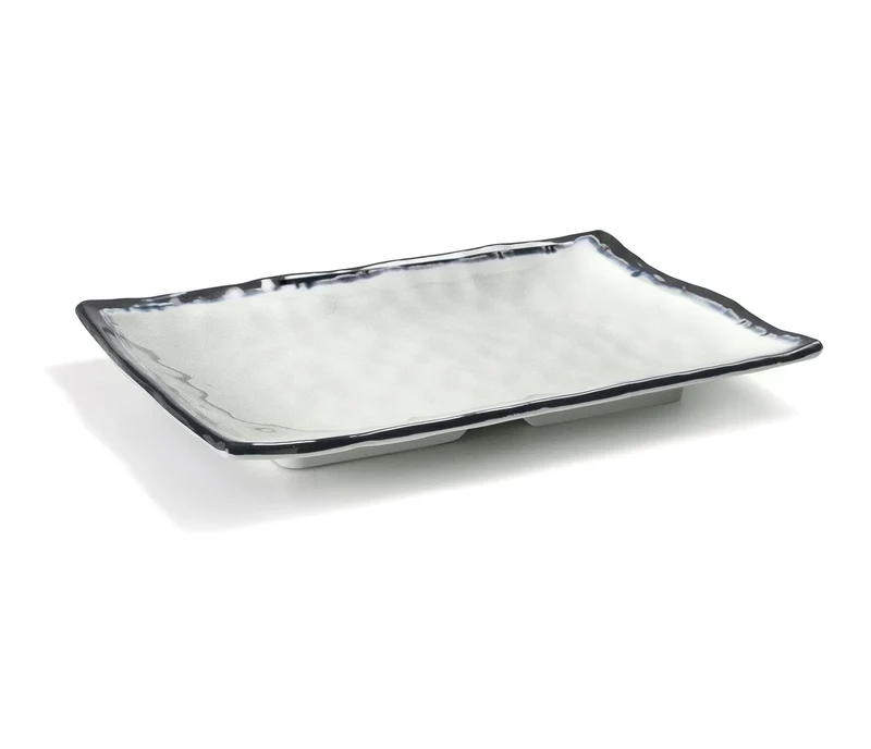 LACOR Fuente rectangulaire Sea 63942