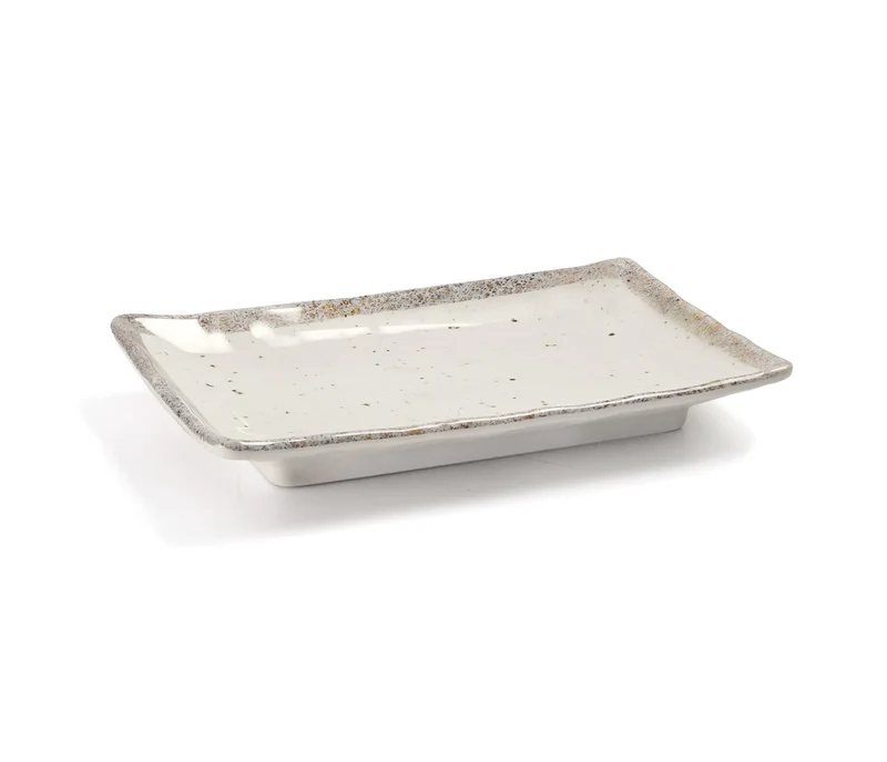 LACOR Fuente rectangulaire Earth 63831