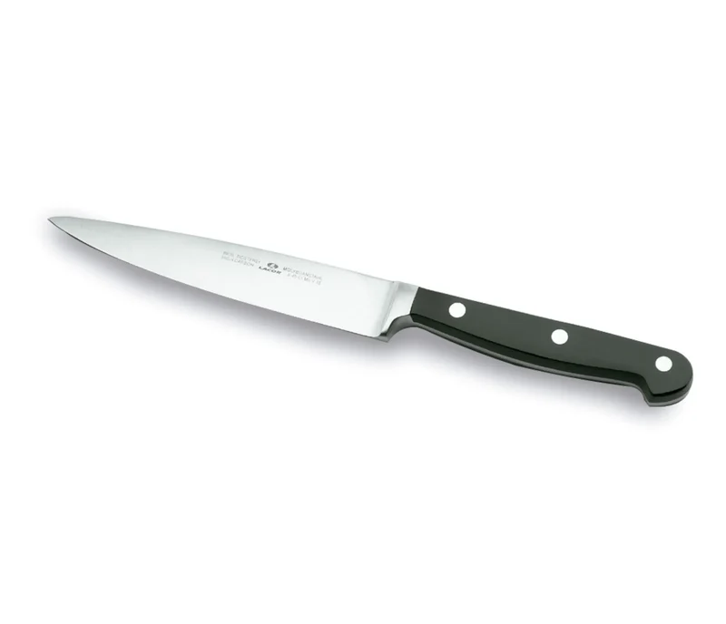 LACOR Couteau de cuisine Classic 39110