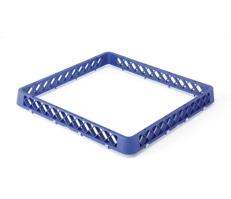 LACOR Supplément de hauteur ouverte pour panier 69251