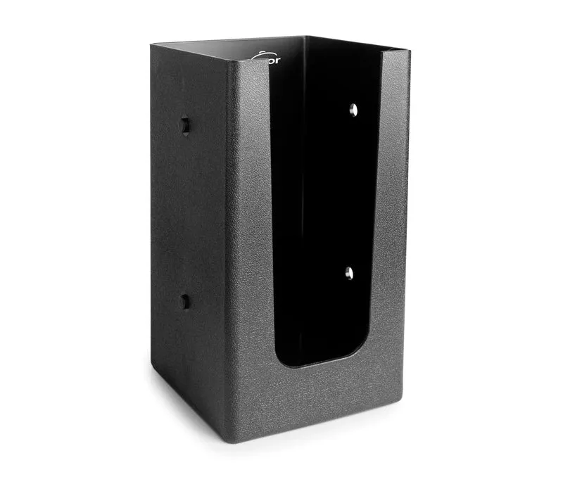 LACOR Organisateur de café 62280
