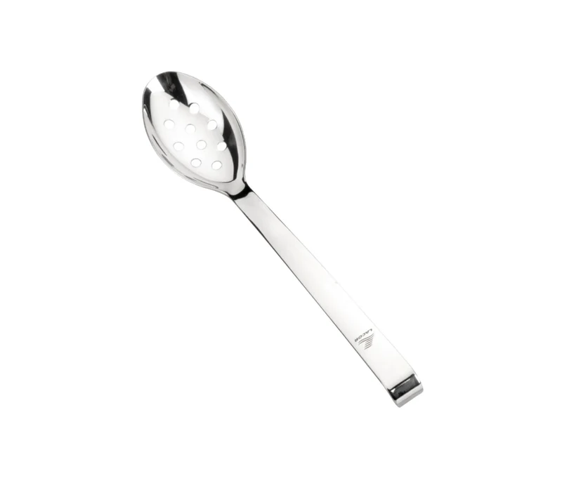 LACOR Cuillère perforée Buffet 72858