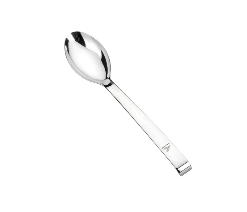 LACOR Cuillère plate Buffet 72857
