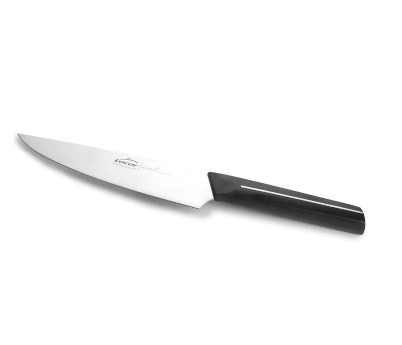Couteau de chef LACOR Master 38230