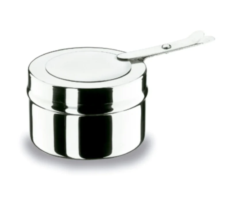 LACOR Réservoir de carburant 69006