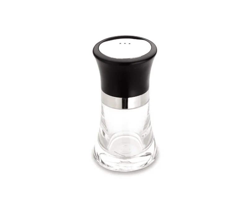 LACOR Pimentero Clear 61903