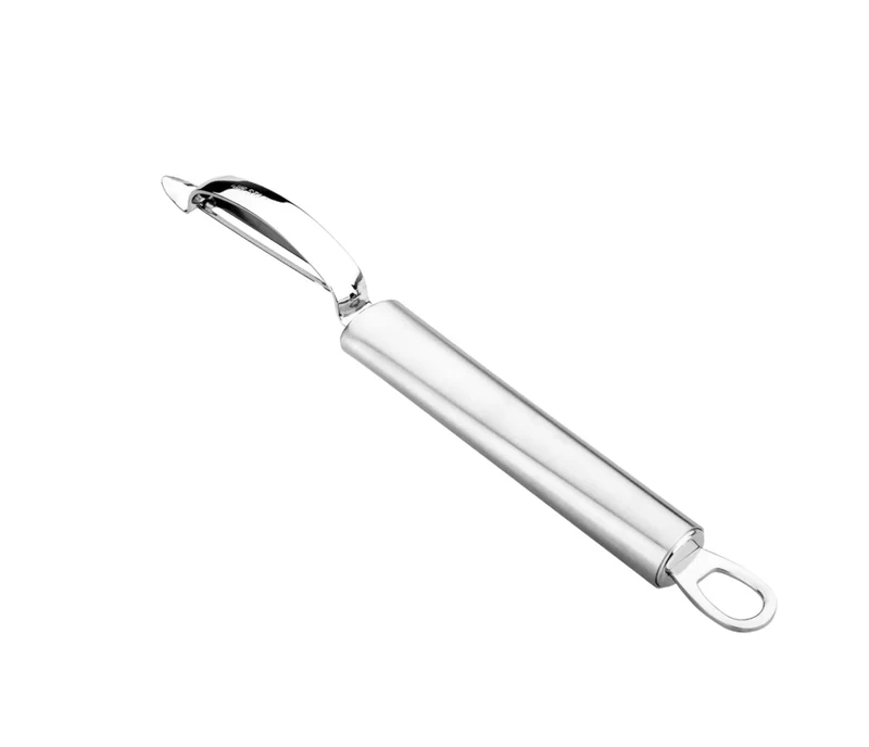 Éplucheur de pommes de terre LACOR "P" Luxe 62688